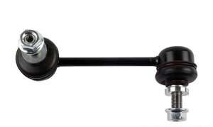 LINK TRASERO JEEP CHEROKEE 2015-2020 LH 2.4 LATITUD