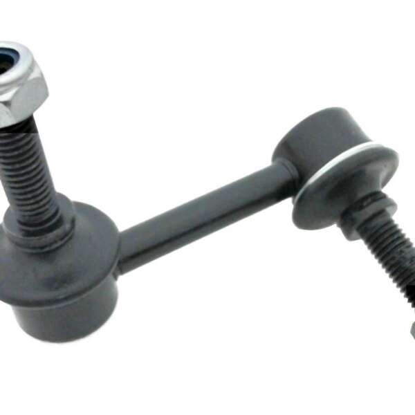 LINK DELANTERO CHEVROLET TRAILBLASER 2002-2004 / GMC ENVOY 2002-2003
