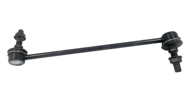 LINK DELANTERO FORD EDGE 2015-2020 / FORD FUSION 2013-2020