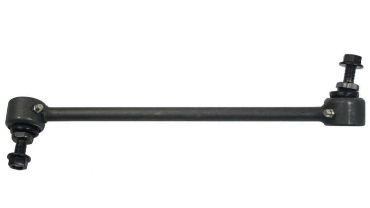 LINK DELANTERO FORD  TAURUS X 2008-2009 / FORD FIVE HUNDRED 2005-2009 LH