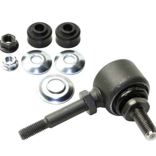 LINK TRASERO CHEVROLET METRO 1998-2001 / GEO METRO 1995-1997
