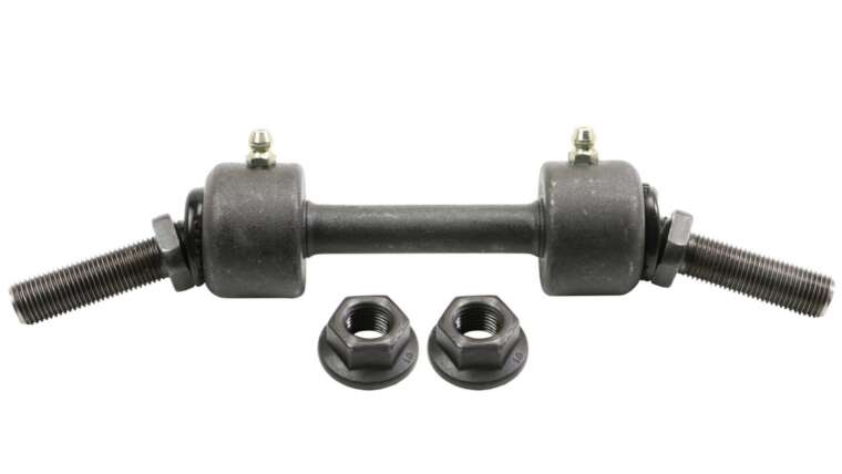 LINK DELANTERO FORD F-150 2007-2016 / FORD EXPEDITION 2007-2022