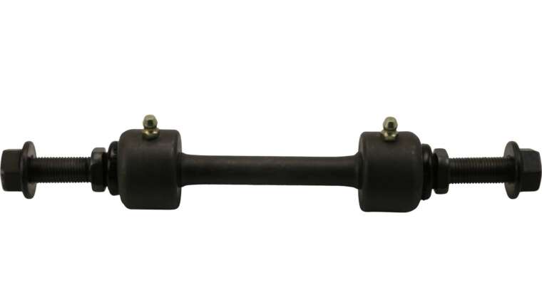 LINK DELANTERO FORD F150 2009-2017 / FORD	F-450 SUPER DUTY	2009-2022 – 4WD