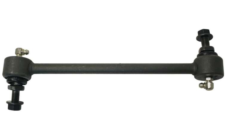 LINK DELANTERO FORD FOCUS 2000-2010 R/H-L/H