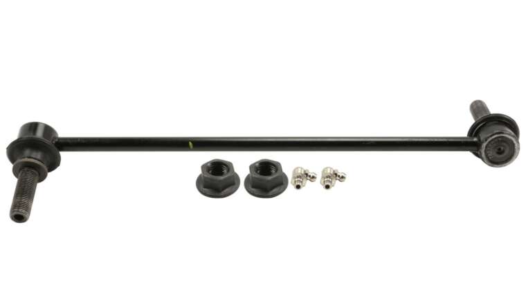 LINK DELANTERO FORD EXPLORER 2011-2019 / FORD	POLICE SUV 2013-2019  RH