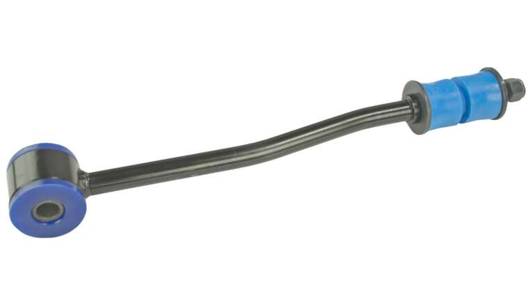 LINK DELANTERO FORD E-250 1999-2016 / FORD F-350 1980-1997 / FORD E-350 1996-2019