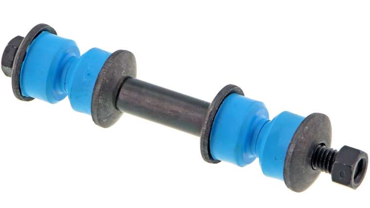 LINK DELANTARO FORD	MUSTANG 1968-1973 / DODGE RAM 3500 VAN 1999-2003 / DODGE	B200 1979-1980
