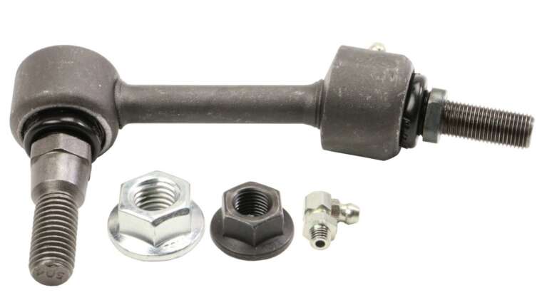 LINK DELANTERO FORD	EXPEDITION 2003-2005 / LINCOLN NAVIGATOR 2003-2005