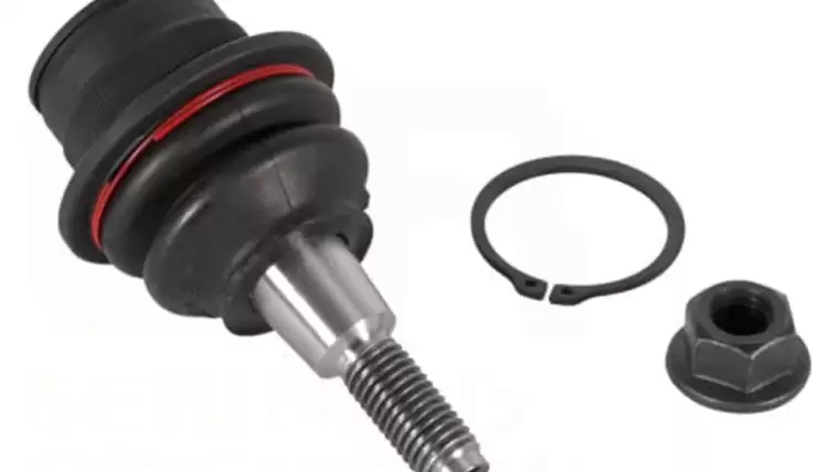 bola esferica ford f-150 15/20 expedition 18/21