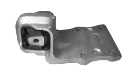 soporte 1028