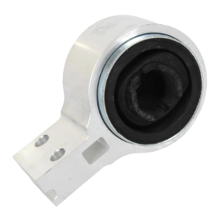 Bushing de catre de explorer 2019 police interceptor