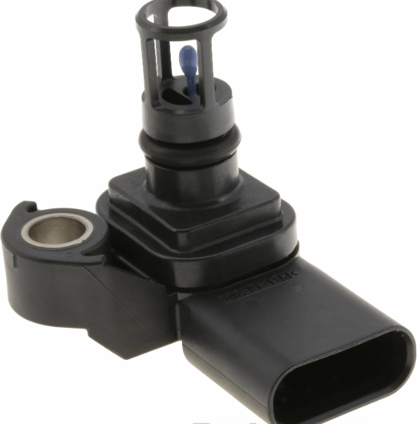 map sensor