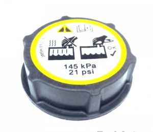 tapón 3m5h8100ad