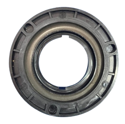 Retenedora C-D BT-50 2.2 / 3.2 Diesel 2011 – 2019