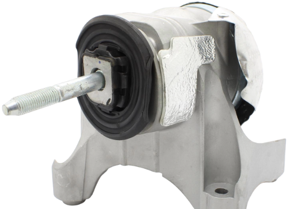Soporte de Motor Ford Explorer 2020 – 2025 3.3