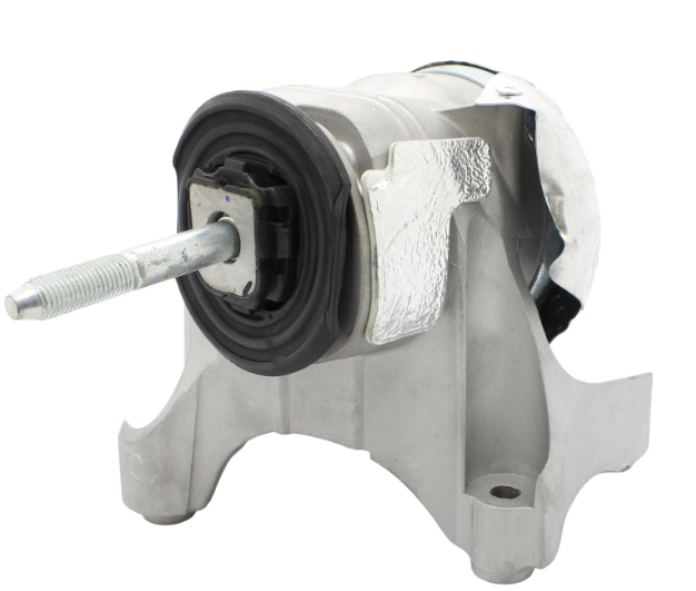 soporte ford moderno americano repuesto