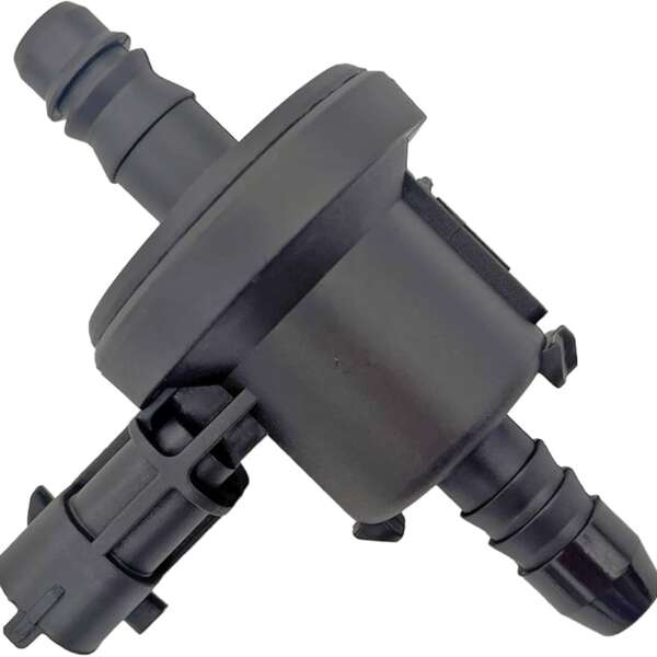Válvula Cánister BV619G866AA