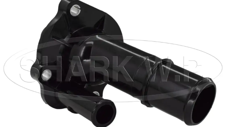 Toma de agua Ford Focus 2012 – 2018