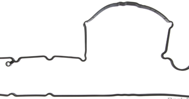 Junta de Válvula de Ford Escape 1.6 2013 – 2016