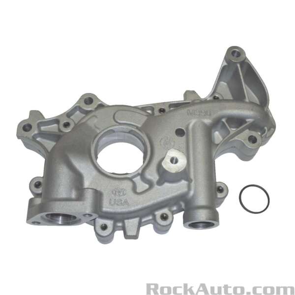 Bomba de aceite para la Ford Explorer 2019 y otras Ford. F150, escape, fusion, focus...