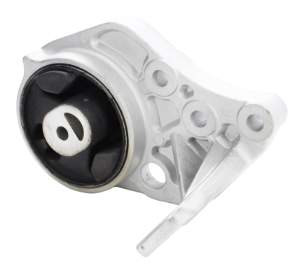 Soporte de Transmisión de Dodge Caravan 3.8 2000 