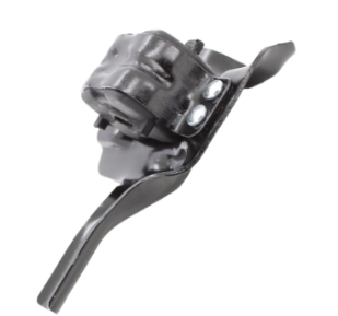 Soporte de motor de ford F150 2004