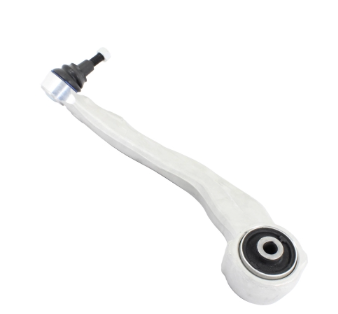 Catre inferior de Ford Explorer 2020 – 2025 izquierdo