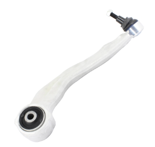 Catre inferior de Ford Explorer 2020 – 2025 Derecho