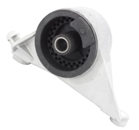 Soporte de motor Chevrolet Astra 2003