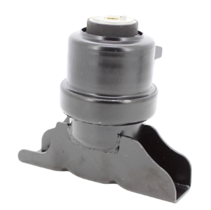 Soporte de motor ford escape 2001 - 2004