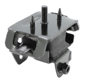 Soporte de motor Ford Explorer 2002 - 2005
