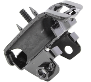 Soporte de Motor de Ford Explorer 2007-2010