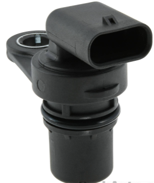 sensor de cranshaft Cherokee