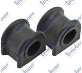 Bushing de barra de Explorer 2002 / 2005