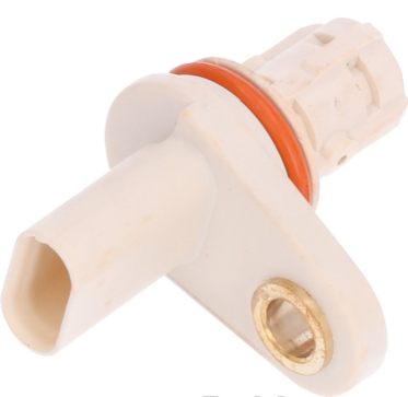 Sensor de Crankshaft Chevrolet Cruze 1.4 2011 / 2020