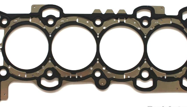 Junta de culata de Ford Escape 2013 2.5