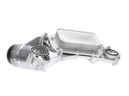 Serpentin de motor Sonic 1.8 2010 - 2016