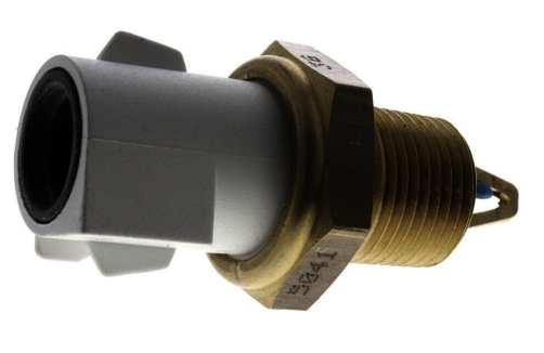 Sensor de temperatura de Ford 1995