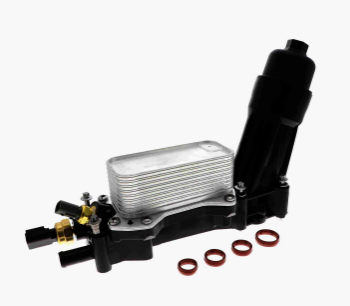 serpentin de plástico cherokee 3.6 2011 / 2016