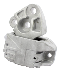 Soporte transmisión de Jeep Compass 2018 / 2022 2.4