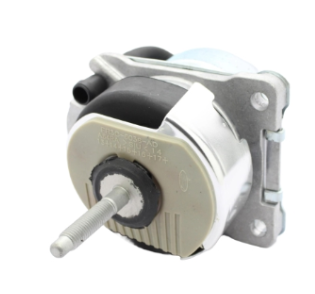 Soporte de Motor de Ford Mustang 2015/2025 2.3 Frontal Derecho