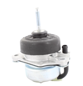 Soporte de Motor de Ford Mustang 2015/2025 2.3 Frontal Izquierdo